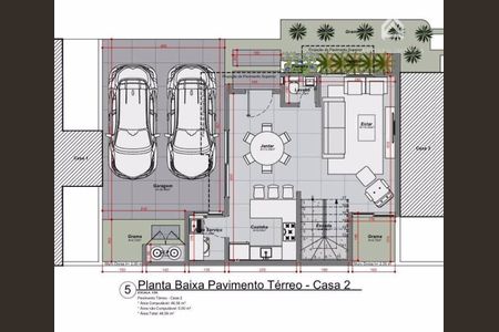 4_photo/94dcfaa315.df2406aa61ba3211-ATLAS-297086c1-e8dd-40c2-bb19-94e968694f35.jpg de casa à venda com 3 quartos, 119m² em Uberaba, Curitiba