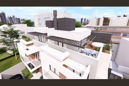 2_photo/94dcfaa315.df2406aa61ba3211-ATLAS-3af48f6d-abb0-4c97-a451-bebc1e6a7aac.jpg de casa à venda com 3 quartos, 119m² em Uberaba, Curitiba