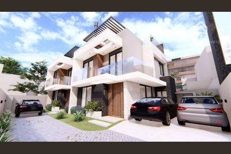 3_photo/94dcfaa315.df2406aa61ba3211-ATLAS-6868cfe3-719f-4568-9d45-e7e99b4af398.jpg de casa à venda com 3 quartos, 119m² em Uberaba, Curitiba