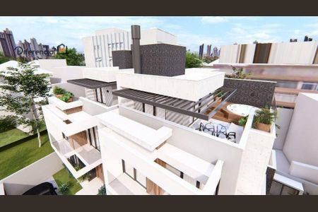 2_photo/94dcfaa315.e359ac866acf85ca-ATLAS-98fee581-10ee-4a3b-b755-bb4a0ae9a5dc.jpg de casa à venda com 3 quartos, 118m² em Uberaba, Curitiba