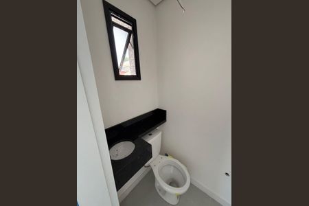 7_photo/94dcfaa315.f064507eeeac0d86-ATLAS-18942a75-e748-42a8-8b07-b397ac2a0a67.jpg de casa à venda com 3 quartos, 120m² em Uberaba, Curitiba