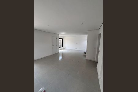 6_photo/94dcfaa315.f064507eeeac0d86-ATLAS-1e29c614-cef4-476a-8cb1-4e78eaa44a42.jpg de casa à venda com 3 quartos, 120m² em Uberaba, Curitiba