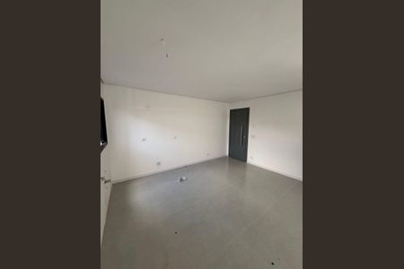 4_photo/94dcfaa315.f064507eeeac0d86-ATLAS-1f650ffd-4a38-419c-874d-775d19a80a7d.jpg de casa à venda com 3 quartos, 120m² em Uberaba, Curitiba