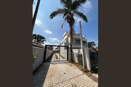 3_photo/94dcfaa315.f064507eeeac0d86-ATLAS-4323445a-b31c-45d6-ad11-72f9c931333a.jpg de casa à venda com 3 quartos, 120m² em Uberaba, Curitiba