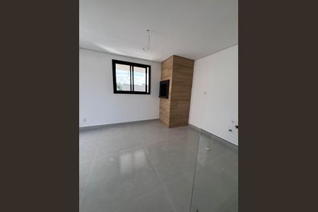 14_photo/94dcfaa315.f064507eeeac0d86-ATLAS-51054941-d820-4ec6-94c6-e1da0c464feb.jpg de casa à venda com 3 quartos, 120m² em Uberaba, Curitiba