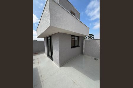 15_photo/94dcfaa315.f064507eeeac0d86-ATLAS-8a941a38-6088-4ed1-aa49-e36ddd847a3f.jpg de casa à venda com 3 quartos, 120m² em Uberaba, Curitiba