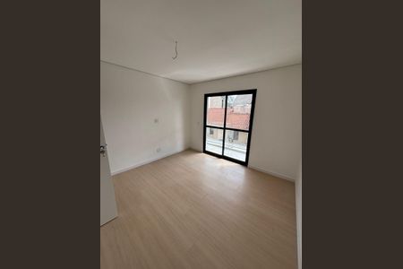 10_photo/94dcfaa315.f064507eeeac0d86-ATLAS-d202af2f-37b0-43f4-8ea0-0e8f6906c950.jpg de casa à venda com 3 quartos, 120m² em Uberaba, Curitiba