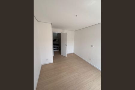 12_photo/94dcfaa315.f064507eeeac0d86-ATLAS-ebc649cb-c0a3-4c9a-9d22-f90d82c8e0a0.jpg de casa à venda com 3 quartos, 120m² em Uberaba, Curitiba