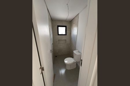 13_photo/94dcfaa315.f064507eeeac0d86-ATLAS-ede94d59-4fe2-414e-83aa-632ee1aca78a.jpg de casa à venda com 3 quartos, 120m² em Uberaba, Curitiba