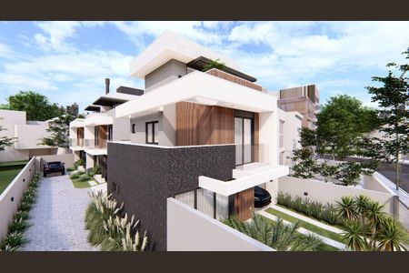 6_photo/94dcfaa323.0f81dd1a9a4f6ffb-ATLAS-6141e826-c44f-4d75-ab79-be607f687cf2.jpg de casa à venda com 3 quartos, 119m² em Uberaba, Curitiba