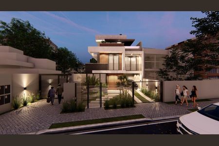 7_photo/94dcfaa323.0f81dd1a9a4f6ffb-ATLAS-7d14dfad-4e67-436e-b8d3-c34c531eac9b.jpg de casa à venda com 3 quartos, 119m² em Uberaba, Curitiba