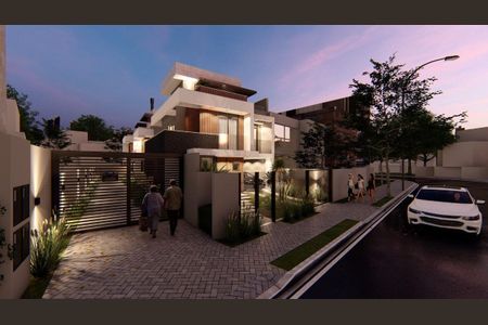 8_photo/94dcfaa323.0f81dd1a9a4f6ffb-ATLAS-81f60d0a-a6a7-4998-b879-e71f86674ee7.jpg de casa à venda com 3 quartos, 119m² em Uberaba, Curitiba