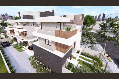 9_photo/94dcfaa323.0f81dd1a9a4f6ffb-ATLAS-9f058cc8-033a-41aa-b383-ec5b0381d99f.jpg de casa à venda com 3 quartos, 119m² em Uberaba, Curitiba