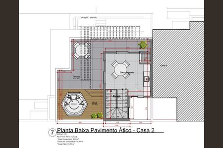 10_photo/94dcfaa323.0f81dd1a9a4f6ffb-ATLAS-9f0d8399-b0a6-4008-826e-cd3f07e73a05.jpg de casa à venda com 3 quartos, 119m² em Uberaba, Curitiba