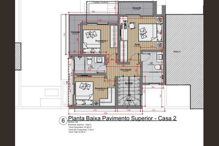 11_photo/94dcfaa323.0f81dd1a9a4f6ffb-ATLAS-b00b1e29-c7b3-4d62-bdc1-78be6fbd989a.jpg de casa à venda com 3 quartos, 119m² em Uberaba, Curitiba