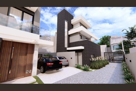 12_photo/94dcfaa323.0f81dd1a9a4f6ffb-ATLAS-e4804e46-0f61-49e2-8d95-00f800b6540b.jpg de casa à venda com 3 quartos, 119m² em Uberaba, Curitiba