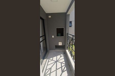 3_photo/94dcfaa335.4907f96f1abea2d0-ATLAS-24ad7d39-4aa4-4ddd-992c-89deb1c4a2f1.jpg de apartamento à venda com 3 quartos, 67m² em Uberaba, Curitiba