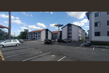 12_photo/94dcfaa335.4907f96f1abea2d0-ATLAS-637bfa1b-d4d2-425a-a4ce-e31be9793d9f.jpg de apartamento à venda com 3 quartos, 67m² em Uberaba, Curitiba