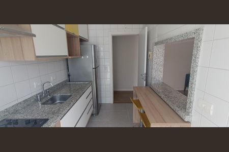 7_photo/94dcfaa335.4907f96f1abea2d0-ATLAS-6c833f62-9355-4041-b39a-d33ec197d2ed.jpg de apartamento à venda com 3 quartos, 67m² em Uberaba, Curitiba