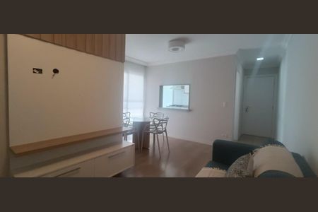 4_photo/94dcfaa335.4907f96f1abea2d0-ATLAS-aaffd1ed-9d88-4ded-9c7f-de73c0c10a4b.jpg de apartamento à venda com 3 quartos, 67m² em Uberaba, Curitiba