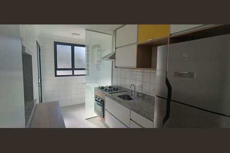 8_photo/94dcfaa335.4907f96f1abea2d0-ATLAS-b9de399a-ffc0-4186-b179-adcb8c5efa24.jpg de apartamento à venda com 3 quartos, 67m² em Uberaba, Curitiba