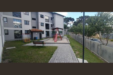 29_photo/94dcfaa335.4907f96f1abea2d0-ATLAS-e3312ba7-e48b-4573-8550-fd2d0eb57cff.jpg de apartamento à venda com 3 quartos, 67m² em Uberaba, Curitiba