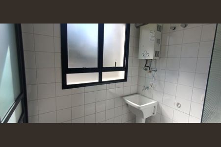 9_photo/94dcfaa335.4907f96f1abea2d0-ATLAS-e65ffe98-fd3c-444b-b188-b7fb41051619.jpg de apartamento à venda com 3 quartos, 67m² em Uberaba, Curitiba