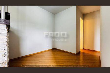 3_photo/94dcfaa335.4fc856360cf0b3d0-ATLAS-0ae4833b-7db6-4e51-b15e-e4d2741ad235.jpg de apartamento para alugar com 2 quartos, 67m² em Uberaba, Curitiba