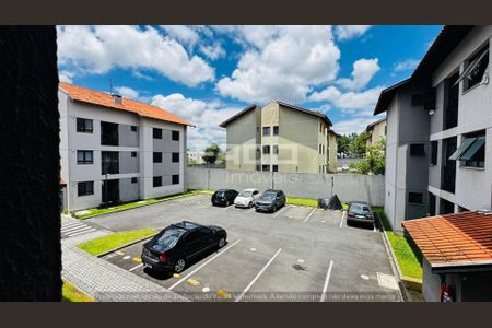 4_photo/94dcfaa335.4fc856360cf0b3d0-ATLAS-1402fd9a-63af-47e0-a26a-21f2d5c32bc1.jpg de apartamento para alugar com 2 quartos, 67m² em Uberaba, Curitiba