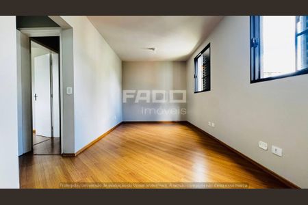 5_photo/94dcfaa335.4fc856360cf0b3d0-ATLAS-18991e21-1f2e-4156-a670-e1d84b982cb1.jpg de apartamento para alugar com 2 quartos, 67m² em Uberaba, Curitiba