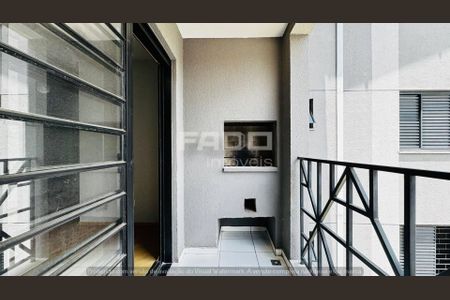 6_photo/94dcfaa335.4fc856360cf0b3d0-ATLAS-29efd0c1-cad6-4b79-920f-bec4b769efbc.jpg de apartamento para alugar com 2 quartos, 67m² em Uberaba, Curitiba