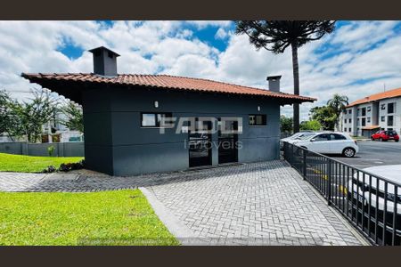 8_photo/94dcfaa335.4fc856360cf0b3d0-ATLAS-37712da3-9609-4aaa-929f-dfc703660d3d.jpg de apartamento para alugar com 2 quartos, 67m² em Uberaba, Curitiba