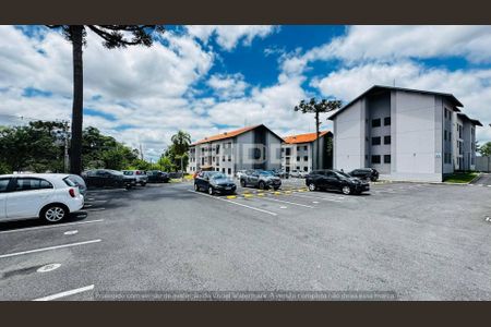 9_photo/94dcfaa335.4fc856360cf0b3d0-ATLAS-37a0ebfa-9895-4145-997e-07d4d6224802.jpg de apartamento para alugar com 2 quartos, 67m² em Uberaba, Curitiba