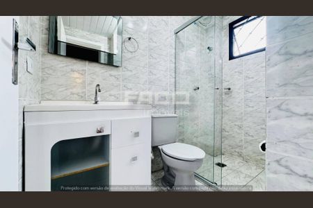 10_photo/94dcfaa335.4fc856360cf0b3d0-ATLAS-528b2d13-1ece-4546-a8dd-1c31ec77eaf6.jpg de apartamento para alugar com 2 quartos, 67m² em Uberaba, Curitiba