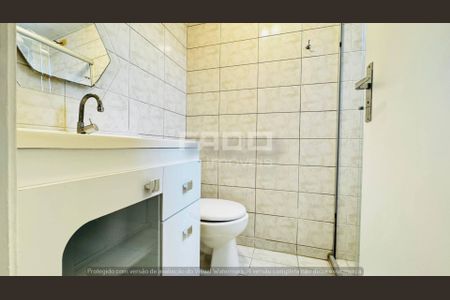 11_photo/94dcfaa335.4fc856360cf0b3d0-ATLAS-56de26a9-8939-4c3d-a7d6-32cb896003b1.jpg de apartamento para alugar com 2 quartos, 67m² em Uberaba, Curitiba