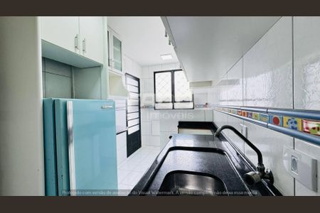 6_photo/94dcfaa335.4fc856360cf0b3d0-ATLAS-7bb7effb-9e7d-4f59-a704-2966f39cac9d.jpg de apartamento para alugar com 2 quartos, 67m² em Uberaba, Curitiba