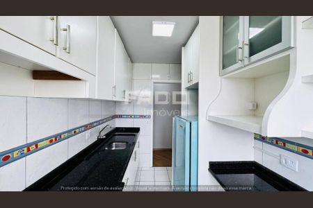 5_photo/94dcfaa335.4fc856360cf0b3d0-ATLAS-8efa70db-676b-471b-bfa8-92b4ff086069.jpg de apartamento para alugar com 2 quartos, 67m² em Uberaba, Curitiba