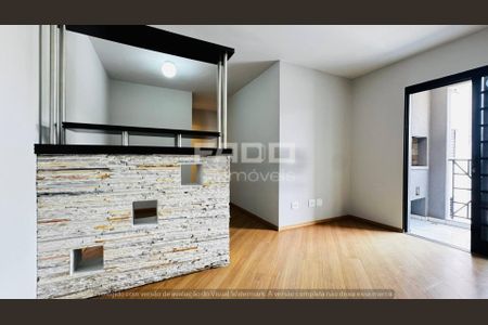 10_photo/94dcfaa335.4fc856360cf0b3d0-ATLAS-92b75238-9ef2-48f9-991c-6973c0a4bab1.jpg de apartamento para alugar com 2 quartos, 67m² em Uberaba, Curitiba