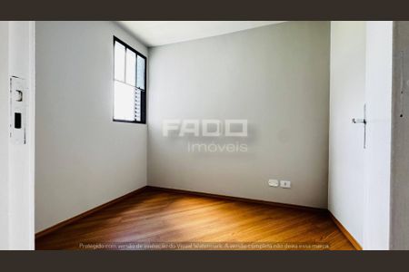 16_photo/94dcfaa335.4fc856360cf0b3d0-ATLAS-b4f06df4-f8ca-4d42-9cf8-d30b899738d8.jpg de apartamento para alugar com 2 quartos, 67m² em Uberaba, Curitiba