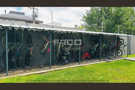 4_photo/94dcfaa335.4fc856360cf0b3d0-ATLAS-be67a4b4-fb7d-4913-a357-9e7745f4633f.jpg de apartamento para alugar com 2 quartos, 67m² em Uberaba, Curitiba