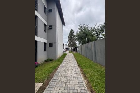 22_photo/94dcfaa335.506d222f2f761e4f-ATLAS-112cfbc1-79fd-4faf-aef2-9c44cc6c3b70.jpg de apartamento à venda com 3 quartos, 66m² em Uberaba, Curitiba