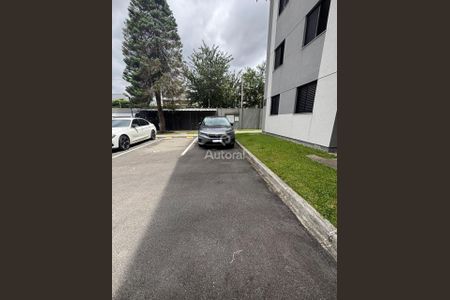 21_photo/94dcfaa335.506d222f2f761e4f-ATLAS-273e5639-4d49-4e92-9246-ac42eacb9973.jpg de apartamento à venda com 3 quartos, 66m² em Uberaba, Curitiba