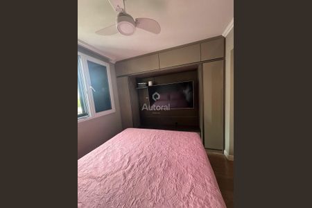 9_photo/94dcfaa335.506d222f2f761e4f-ATLAS-416d1f48-6799-42ae-a4f2-2a1fd5e2fc5b.jpg de apartamento à venda com 3 quartos, 66m² em Uberaba, Curitiba