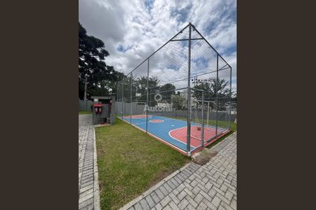 23_photo/94dcfaa335.506d222f2f761e4f-ATLAS-4d9e88f1-63ab-4c8c-a6e1-fb1f0cfde5cb.jpg de apartamento à venda com 3 quartos, 66m² em Uberaba, Curitiba