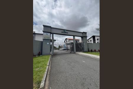 27_photo/94dcfaa335.506d222f2f761e4f-ATLAS-84990b64-4ff4-4fe1-8dbd-2f78c8fee335.jpg de apartamento à venda com 3 quartos, 66m² em Uberaba, Curitiba