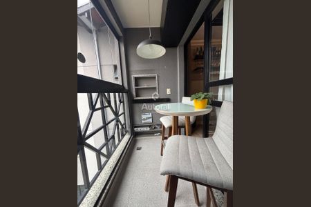 5_photo/94dcfaa335.506d222f2f761e4f-ATLAS-b921a61c-e464-4b6f-a2fe-edda22b8886f.jpg de apartamento à venda com 3 quartos, 66m² em Uberaba, Curitiba