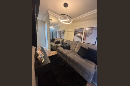 4_photo/94dcfaa335.506d222f2f761e4f-ATLAS-dd41c7cc-b9b1-4afb-a026-e2f9a323d315.jpg de apartamento à venda com 3 quartos, 66m² em Uberaba, Curitiba