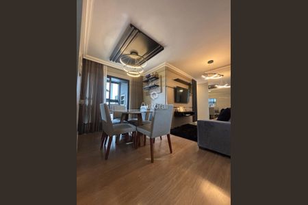 2_photo/94dcfaa335.506d222f2f761e4f-ATLAS-e6a5d43e-796c-466e-8d50-c73d112c73d1.jpg de apartamento à venda com 3 quartos, 66m² em Uberaba, Curitiba