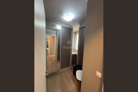 14_photo/94dcfaa335.506d222f2f761e4f-ATLAS-e82d6fe6-51f1-420e-8a42-cab11e965b93.jpg de apartamento à venda com 3 quartos, 66m² em Uberaba, Curitiba