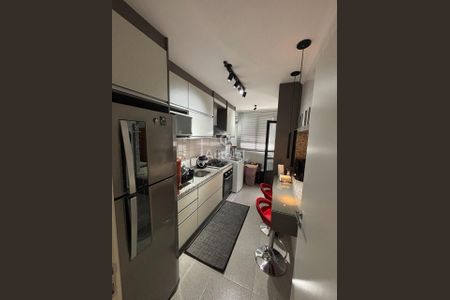 7_photo/94dcfaa335.506d222f2f761e4f-ATLAS-fd9576bc-becf-4ea1-beef-408eacd5ef18.jpg de apartamento à venda com 3 quartos, 66m² em Uberaba, Curitiba